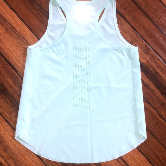 Ivivva/Lululemon Tank/Capri - Picture 4 of 8